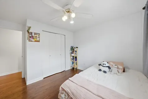 14828 Saint Louis Avenue Midlothian IL 60445
