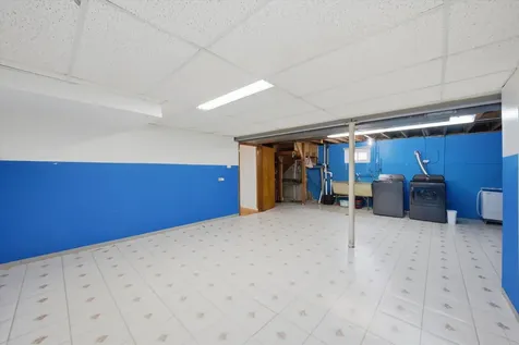 14828 Saint Louis Avenue Midlothian IL 60445