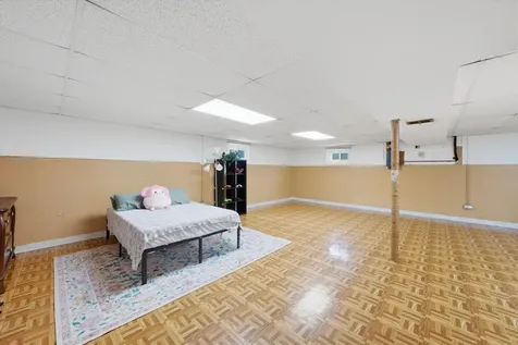 14828 Saint Louis Avenue Midlothian IL 60445