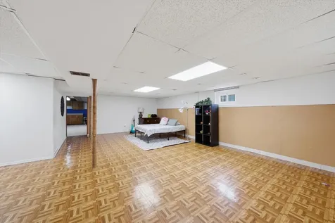 14828 Saint Louis Avenue Midlothian IL 60445