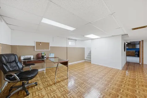 14828 Saint Louis Avenue Midlothian IL 60445