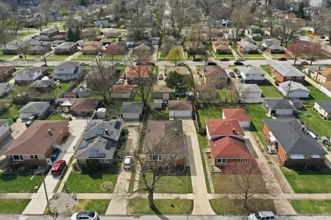 14828 Saint Louis Avenue Midlothian IL 60445
