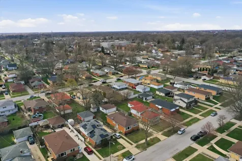14828 Saint Louis Avenue Midlothian IL 60445
