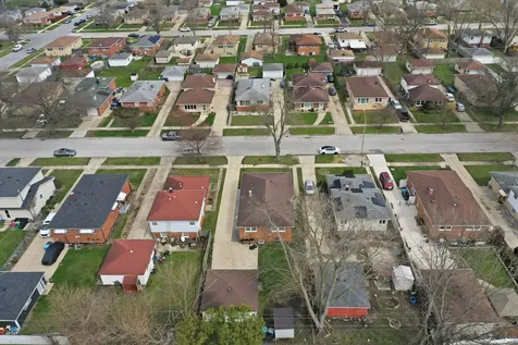 14828 Saint Louis Avenue Midlothian IL 60445