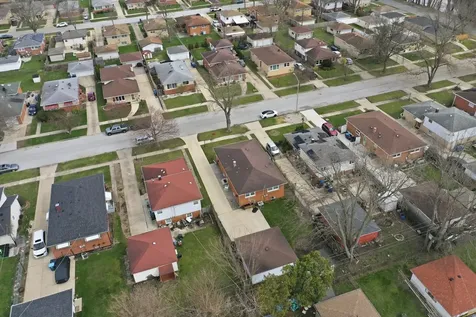 14828 Saint Louis Avenue Midlothian IL 60445