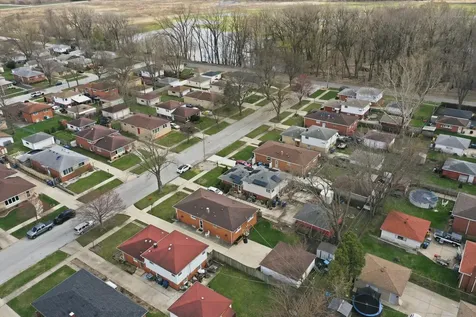 14828 Saint Louis Avenue Midlothian IL 60445