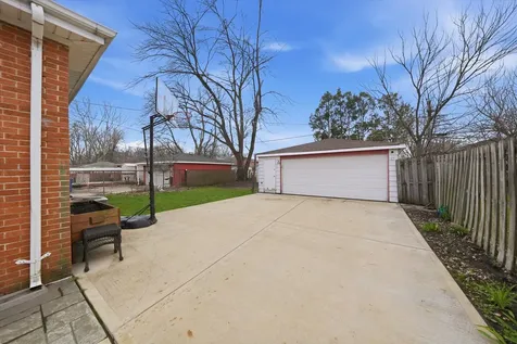14828 Saint Louis Avenue Midlothian IL 60445