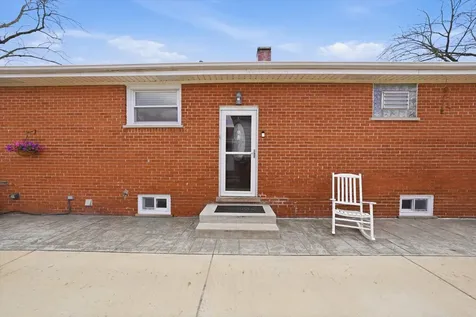 14828 Saint Louis Avenue Midlothian IL 60445