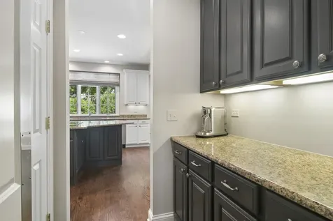 672 South Balmoral Court Lake Forest IL 60045