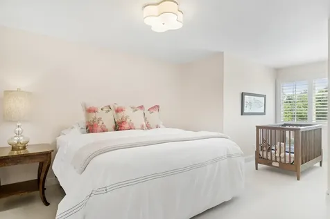 672 South Balmoral Court Lake Forest IL 60045