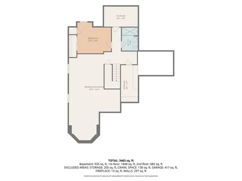 672 South Balmoral Court Lake Forest IL 60045