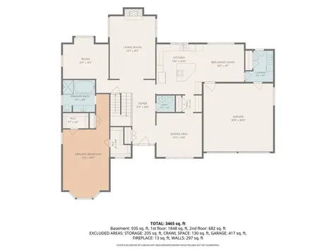672 South Balmoral Court Lake Forest IL 60045