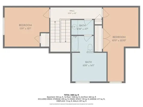 672 South Balmoral Court Lake Forest IL 60045