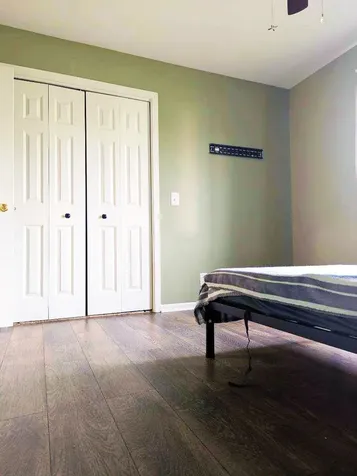 205 South Hossack Street Seneca IL 61360