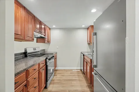 2046 Blackthorn Drive Champaign IL 61821