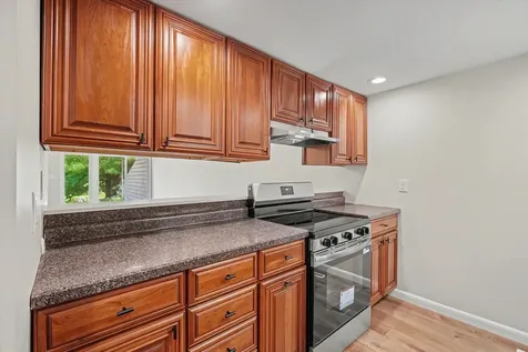 2046 Blackthorn Drive Champaign IL 61821