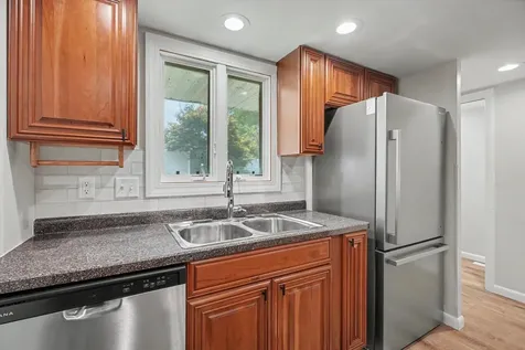 2046 Blackthorn Drive Champaign IL 61821