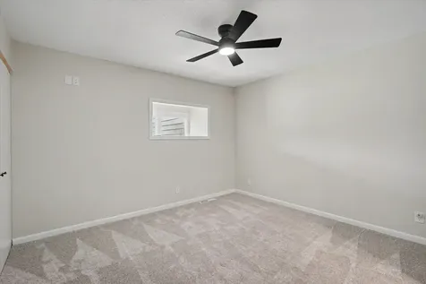 2046 Blackthorn Drive Champaign IL 61821