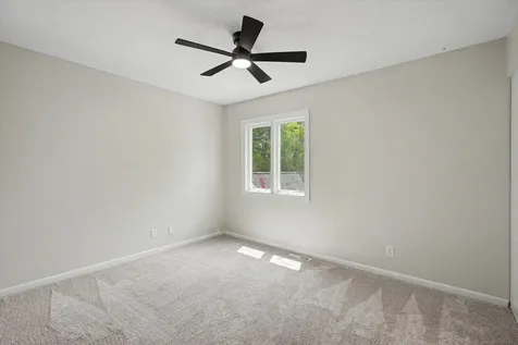 2046 Blackthorn Drive Champaign IL 61821