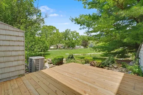 2046 Blackthorn Drive Champaign IL 61821