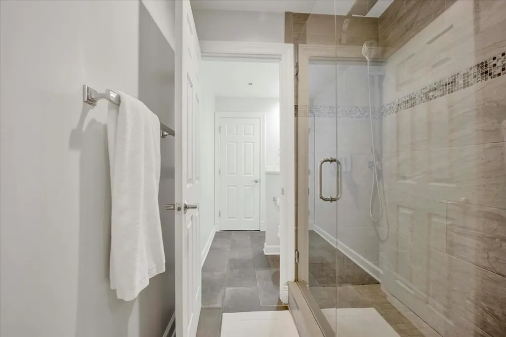 616 West Fulton Street Chicago IL 60661