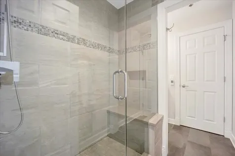616 West Fulton Street Chicago IL 60661