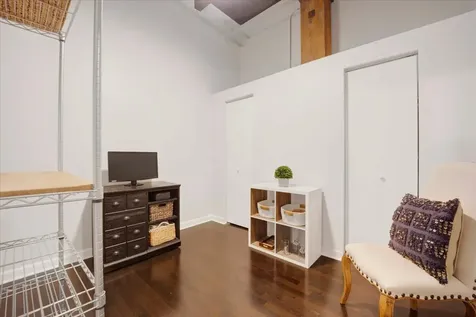 616 West Fulton Street Chicago IL 60661