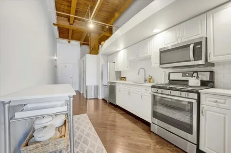 616 West Fulton Street Chicago IL 60661