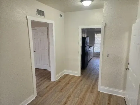 2304 South 4th Street Rockford IL 61104