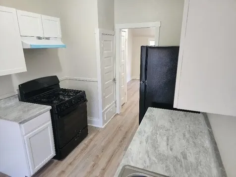 2304 South 4th Street Rockford IL 61104