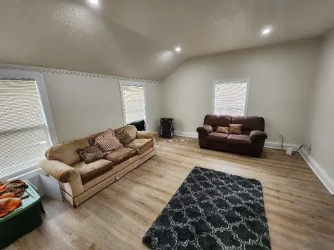 2304 South 4th Street Rockford IL 61104