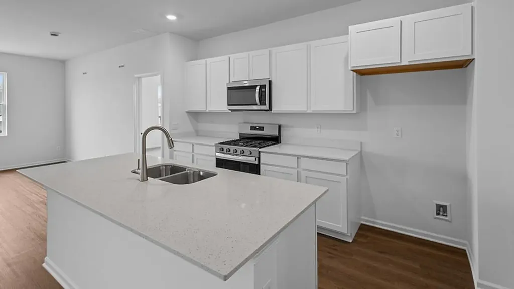 17549 West Windemere Circle Lockport IL 60441
