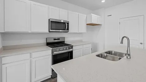 17549 West Windemere Circle Lockport IL 60441