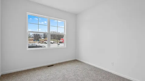 17549 West Windemere Circle Lockport IL 60441