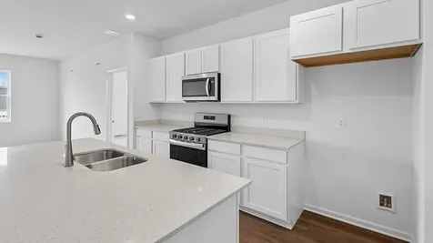 17549 West Windemere Circle Lockport IL 60441