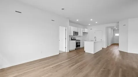 17549 West Windemere Circle Lockport IL 60441
