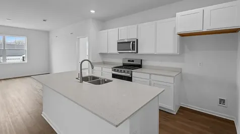 17549 West Windemere Circle Lockport IL 60441