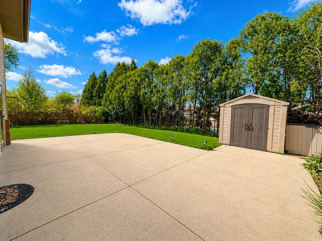 1106 Westfield Lane Schaumburg IL 60193