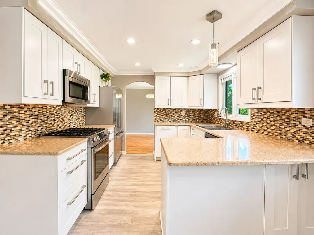 1106 Westfield Lane Schaumburg IL 60193