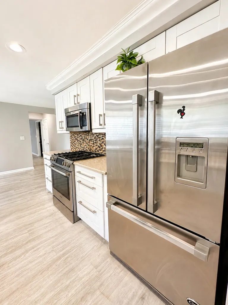 1106 Westfield Lane Schaumburg IL 60193