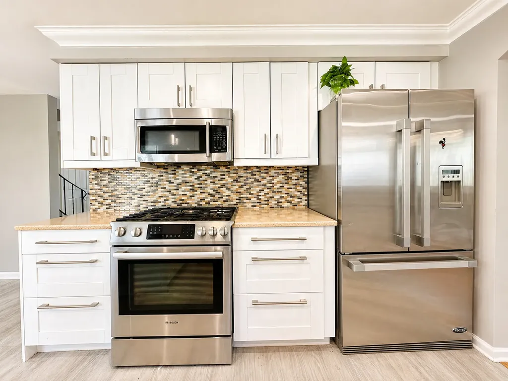1106 Westfield Lane Schaumburg IL 60193