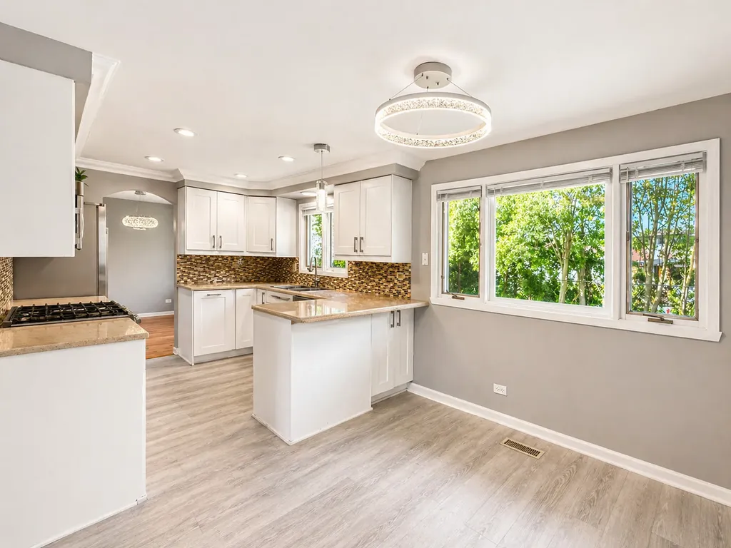 1106 Westfield Lane Schaumburg IL 60193