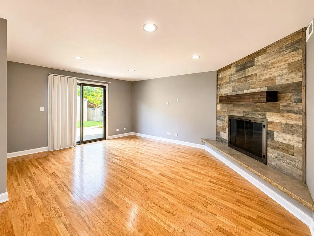 1106 Westfield Lane Schaumburg IL 60193