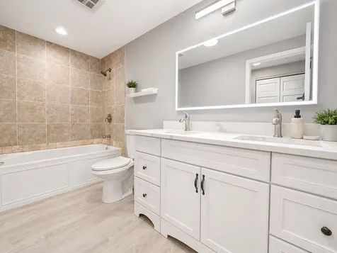 1106 Westfield Lane Schaumburg IL 60193