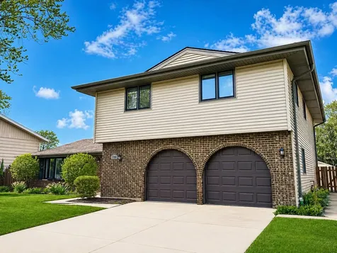 1106 Westfield Lane Schaumburg IL 60193