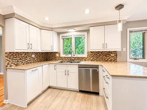 1106 Westfield Lane Schaumburg IL 60193