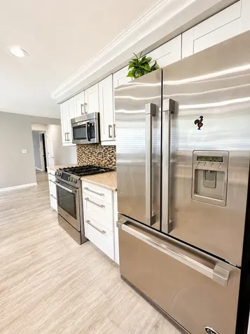 1106 Westfield Lane Schaumburg IL 60193
