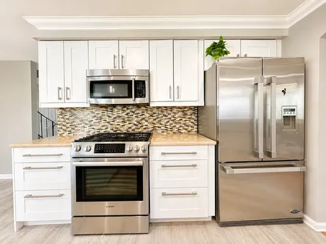 1106 Westfield Lane Schaumburg IL 60193