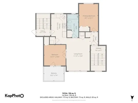 5913 North Paulina Street Chicago IL 60660