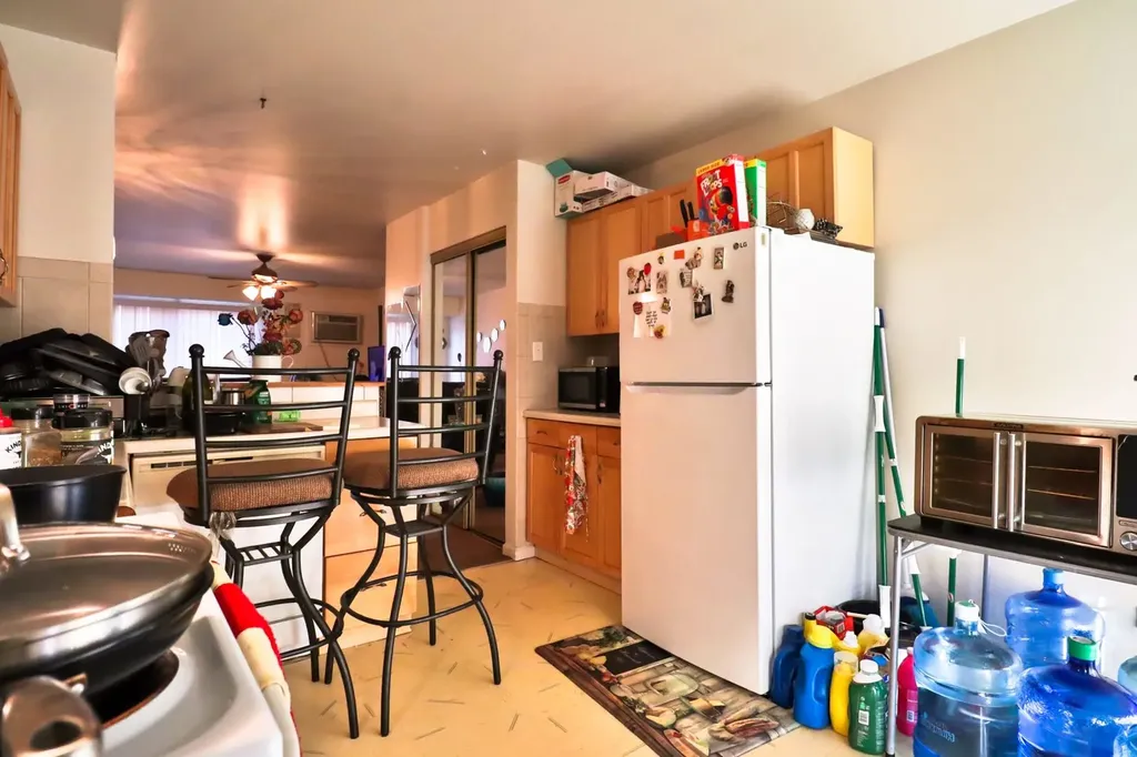 170 Dunteman Drive Glendale Heights IL 60139